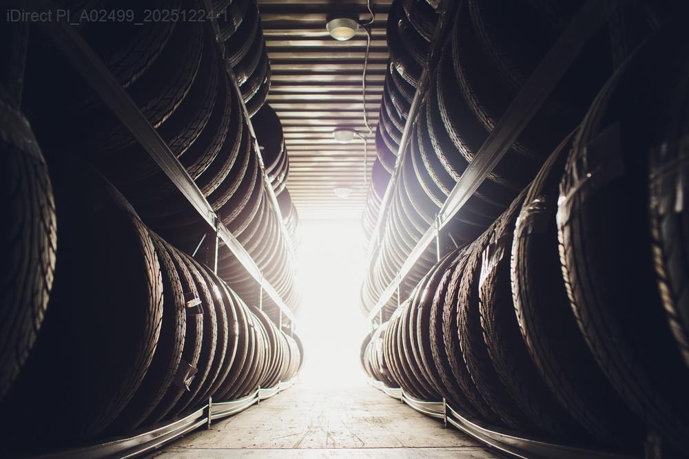 那些你以為正確的開車小知識，可能正是事故元凶